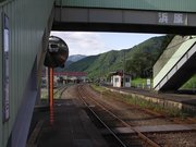 画像(180x135)・拡大画像(640x480)