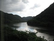 画像(180x135)・拡大画像(640x480)