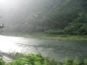 画像(180x135)・拡大画像(640x480)