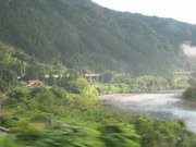 画像(180x135)・拡大画像(640x480)