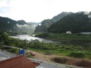 画像(180x135)・拡大画像(640x480)