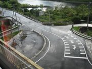 画像(180x135)・拡大画像(640x480)