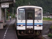 画像(180x135)・拡大画像(640x480)