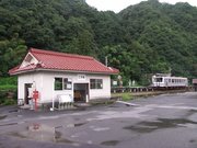 画像(180x135)・拡大画像(640x480)