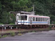 画像(180x135)・拡大画像(640x480)