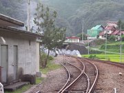 画像(180x135)・拡大画像(640x480)