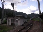 画像(180x135)・拡大画像(640x480)