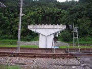 画像(180x135)・拡大画像(640x480)