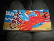 画像(180x135)・拡大画像(640x480)