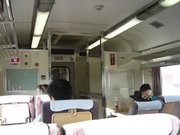 画像(180x135)・拡大画像(640x480)