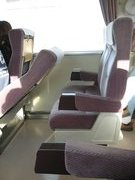 画像(135x180)・拡大画像(480x640)