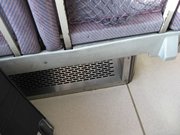 画像(180x135)・拡大画像(640x480)