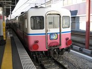 画像(180x135)・拡大画像(640x480)