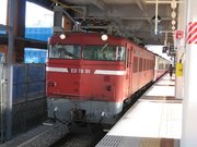 画像(180x135)・拡大画像(640x480)