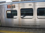 画像(180x135)・拡大画像(640x480)