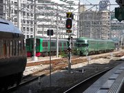 画像(180x135)・拡大画像(640x480)