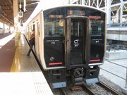 画像(180x135)・拡大画像(640x480)