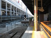 画像(180x135)・拡大画像(640x480)