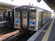 画像(180x135)・拡大画像(640x480)