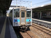 画像(180x135)・拡大画像(640x480)