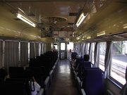 画像(180x135)・拡大画像(640x480)