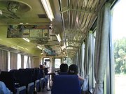 画像(180x135)・拡大画像(640x480)