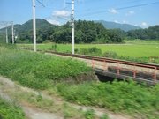 画像(180x135)・拡大画像(640x480)