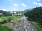 画像(180x135)・拡大画像(640x480)