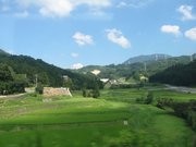 画像(180x135)・拡大画像(640x480)