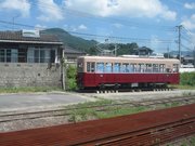 画像(180x135)・拡大画像(640x480)