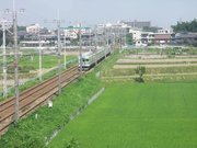 画像(180x135)・拡大画像(640x480)