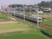 画像(180x135)・拡大画像(640x480)