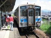 画像(180x135)・拡大画像(640x480)