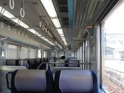 画像(180x135)・拡大画像(640x480)