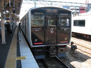 画像(180x135)・拡大画像(640x480)