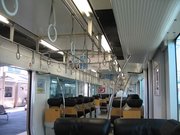 画像(180x135)・拡大画像(640x480)