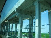 画像(180x135)・拡大画像(640x480)