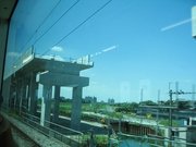 画像(180x135)・拡大画像(640x480)