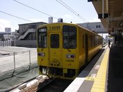 画像(180x135)・拡大画像(640x480)