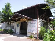 画像(180x135)・拡大画像(640x480)