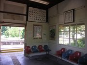 画像(180x135)・拡大画像(640x480)