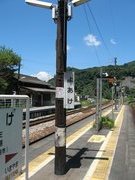 画像(135x180)・拡大画像(480x640)