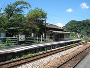 画像(180x135)・拡大画像(640x480)