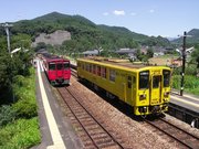 画像(180x135)・拡大画像(640x480)