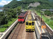 画像(180x135)・拡大画像(640x480)