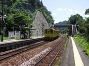 画像(180x135)・拡大画像(640x480)