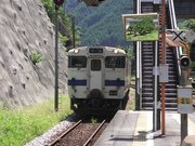 画像(180x135)・拡大画像(640x480)