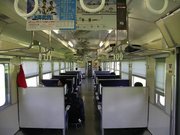 画像(180x135)・拡大画像(640x480)