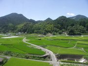 画像(180x135)・拡大画像(640x480)