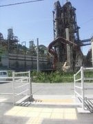 画像(135x180)・拡大画像(480x640)